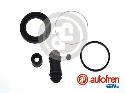 Repair Kit, brake caliper